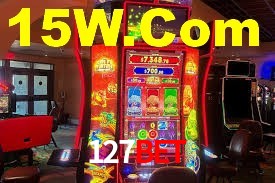 Tournaments 127bet