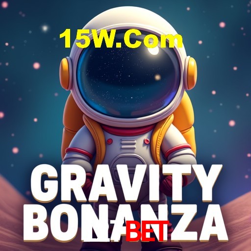 Spaceman Game 127bet