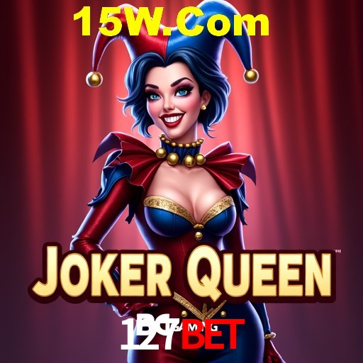 Roulette Table 127bet