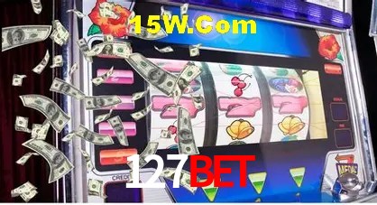 Live Casino 127bet