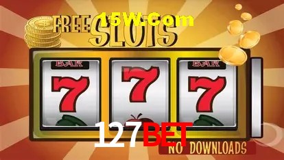 2FA Security 127bet