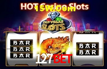 Flash Promotion 127bet