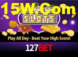 Programa VIP 127bet