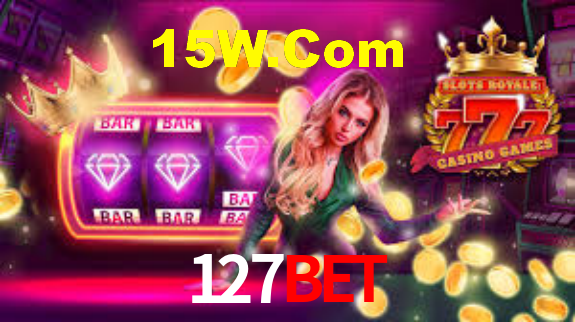 Premium Interface 127bet