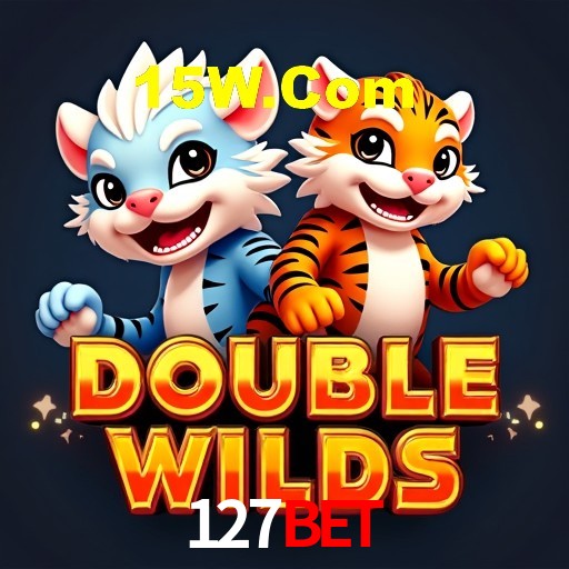 Basketball Betting 127bet