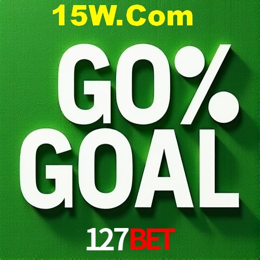 Live Casino 127bet