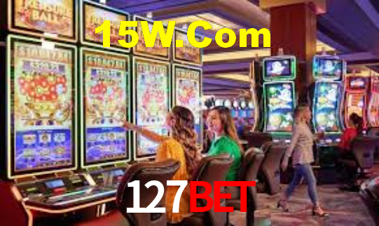 Instant EasyPaisa 127bet