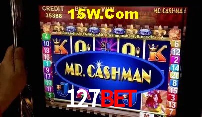 Seasonal Promotions 127bet