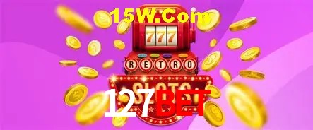 API Integration 127bet