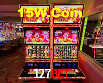 Exclusive Games 127bet