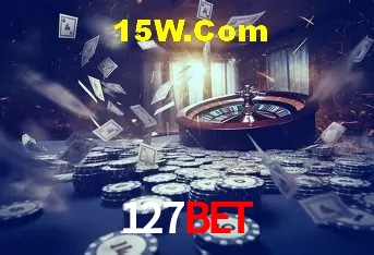 Exclusive Offers 127bet