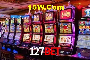 Player Reviews 127bet