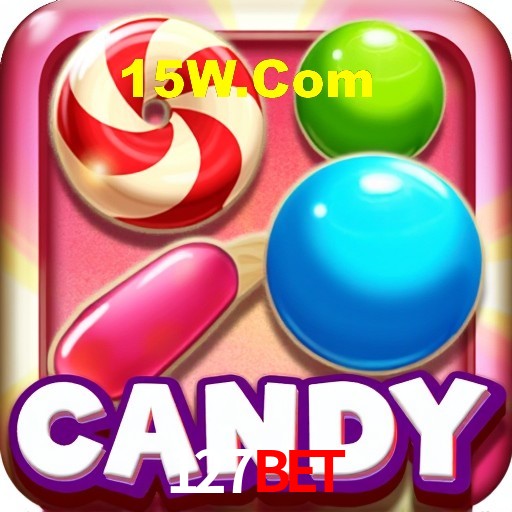 Crash Games Strategies 127bet