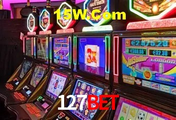Security Systems 127bet
